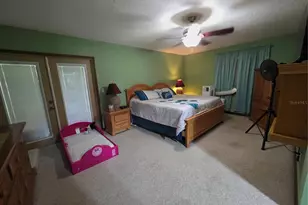 43451 & 43631 Farabee Rd, Punta Gorda, FL 33982 - Photo 9