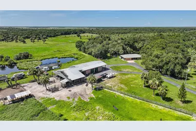 43451 & 43631 Farabee Road, Punta Gorda, FL 33982 - Photo 77