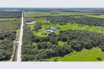 43451 & 43631 Farabee Road, Punta Gorda, FL 33982 - Photo 85