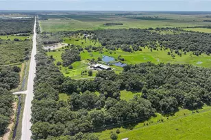 43451 & 43631 Farabee Rd, Punta Gorda, FL 33982 - Photo 85