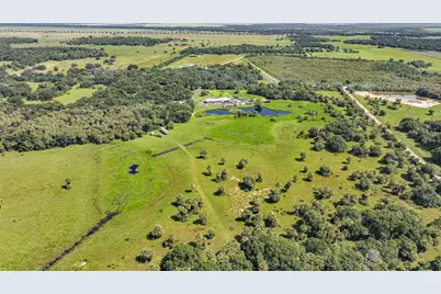 43451 & 43631 Farabee Road, Punta Gorda, FL 33982 - Photo 69