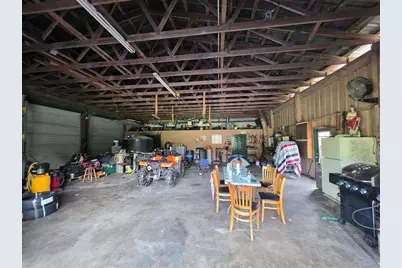 43451 & 43631 Farabee Road, Punta Gorda, FL 33982 - Photo 41