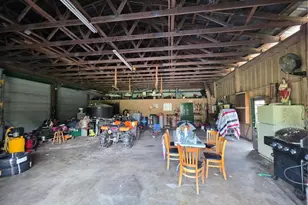 43451 & 43631 Farabee Rd, Punta Gorda, FL 33982 - Photo 41