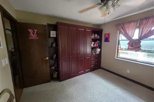 43451 & 43631 Farabee Rd, Punta Gorda, FL 33982 - Photo 17