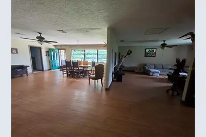 43451 & 43631 Farabee Road, Punta Gorda, FL 33982 - Photo 13