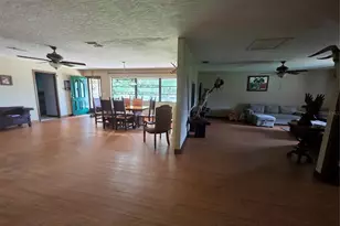 43451 & 43631 Farabee Rd, Punta Gorda, FL 33982 - Photo 13