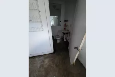 43451 & 43631 Farabee Road, Punta Gorda, FL 33982 - Photo 53