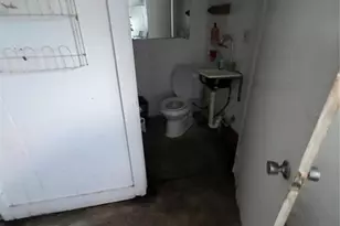 43451 & 43631 Farabee Rd, Punta Gorda, FL 33982 - Photo 53