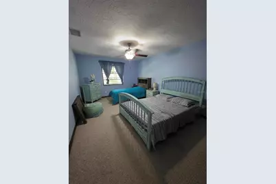 43451 & 43631 Farabee Road, Punta Gorda, FL 33982 - Photo 21