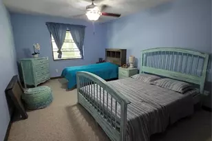 43451 & 43631 Farabee Rd, Punta Gorda, FL 33982 - Photo 21