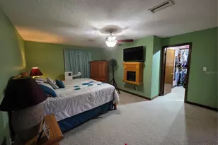 43451 & 43631 Farabee Rd, Punta Gorda, FL 33982 - Photo 15