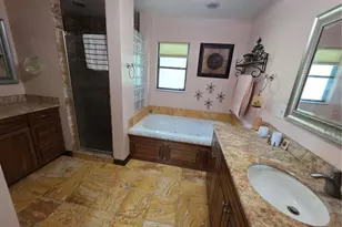 43451 & 43631 Farabee Rd, Punta Gorda, FL 33982 - Photo 21