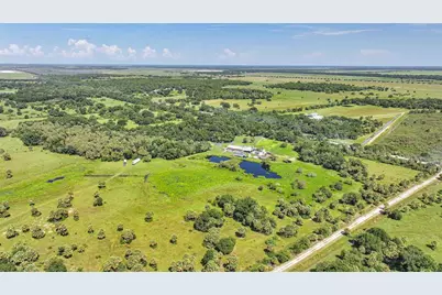 43451 & 43631 Farabee Road, Punta Gorda, FL 33982 - Photo 67