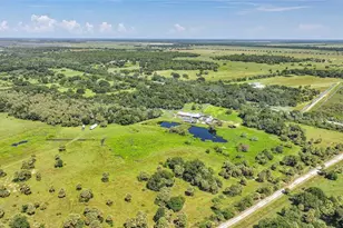 43451 & 43631 Farabee Rd, Punta Gorda, FL 33982 - Photo 67