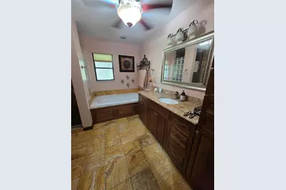 43451 & 43631 Farabee Road, Punta Gorda, FL 33982 - Photo 19