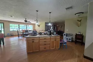 43451 & 43631 Farabee Rd, Punta Gorda, FL 33982 - Photo 5