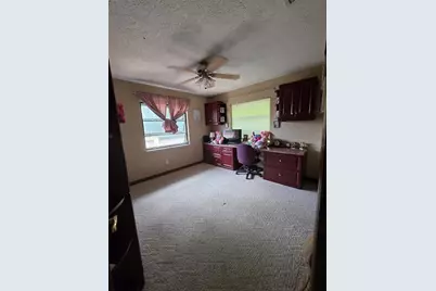 43451 & 43631 Farabee Road, Punta Gorda, FL 33982 - Photo 17