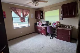 43451 & 43631 Farabee Rd, Punta Gorda, FL 33982 - Photo 17