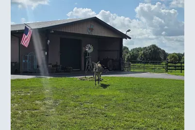 43451 & 43631 Farabee Road, Punta Gorda, FL 33982 - Photo 27