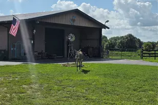 43451 & 43631 Farabee Rd, Punta Gorda, FL 33982 - Photo 27