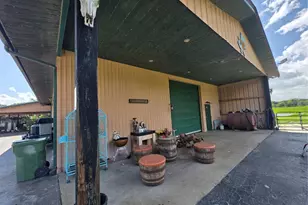 43451 & 43631 Farabee Rd, Punta Gorda, FL 33982 - Photo 29