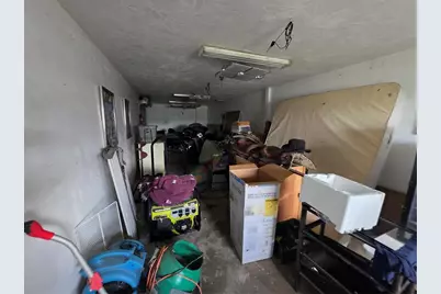 43451 & 43631 Farabee Road, Punta Gorda, FL 33982 - Photo 51