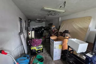 43451 & 43631 Farabee Rd, Punta Gorda, FL 33982 - Photo 51