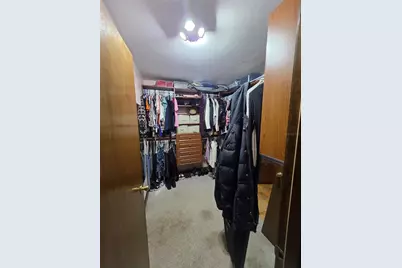 43451 & 43631 Farabee Road, Punta Gorda, FL 33982 - Photo 11