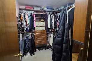 43451 & 43631 Farabee Rd, Punta Gorda, FL 33982 - Photo 11