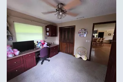 43451 & 43631 Farabee Road, Punta Gorda, FL 33982 - Photo 25