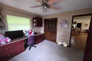 43451 & 43631 Farabee Rd, Punta Gorda, FL 33982 - Photo 25