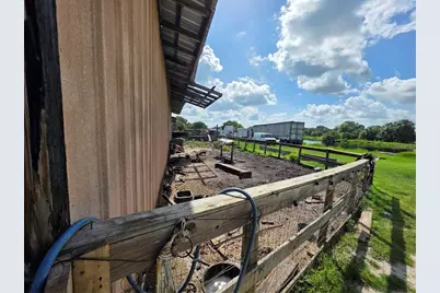 43451 & 43631 Farabee Road, Punta Gorda, FL 33982 - Photo 39