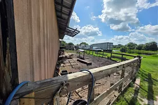 43451 & 43631 Farabee Rd, Punta Gorda, FL 33982 - Photo 39