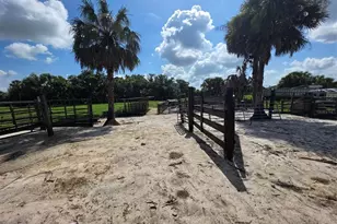 43451 & 43631 Farabee Rd, Punta Gorda, FL 33982 - Photo 41