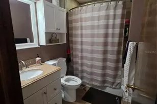 43451 & 43631 Farabee Rd, Punta Gorda, FL 33982 - Photo 27