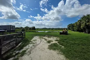 43451 & 43631 Farabee Rd, Punta Gorda, FL 33982 - Photo 57