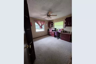 43451 & 43631 Farabee Road, Punta Gorda, FL 33982 - Photo 23