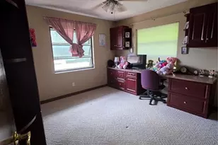 43451 & 43631 Farabee Rd, Punta Gorda, FL 33982 - Photo 23