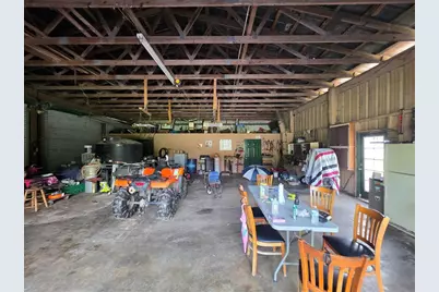 43451 & 43631 Farabee Road, Punta Gorda, FL 33982 - Photo 49