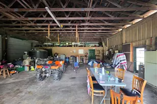 43451 & 43631 Farabee Rd, Punta Gorda, FL 33982 - Photo 49