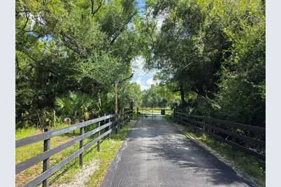 43451 & 43631 Farabee Road, Punta Gorda, FL 33982 - Photo 51