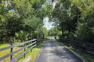 43451 & 43631 Farabee Rd, Punta Gorda, FL 33982 - Photo 51