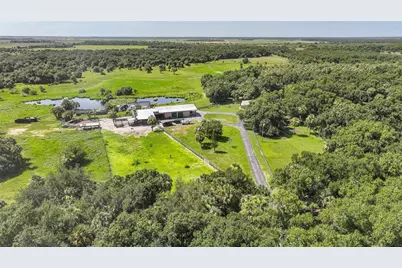 43451 & 43631 Farabee Road, Punta Gorda, FL 33982 - Photo 83