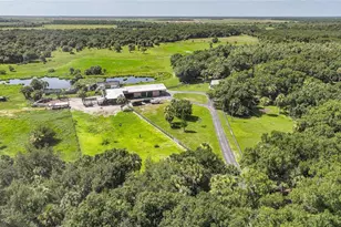 43451 & 43631 Farabee Rd, Punta Gorda, FL 33982 - Photo 83