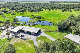 43451 & 43631 Farabee Rd, Punta Gorda, FL 33982 - Photo 5