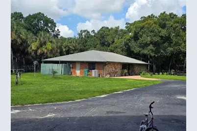 43451 & 43631 Farabee Road, Punta Gorda, FL 33982 - Photo 1