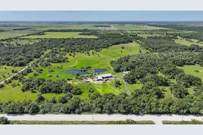 43451 & 43631 Farabee Road, Punta Gorda, FL 33982 - Photo 3