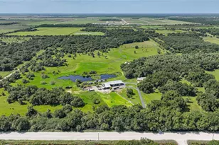 43451 & 43631 Farabee Rd, Punta Gorda, FL 33982 - Photo 3