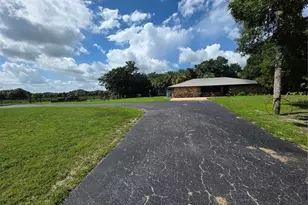 43451 & 43631 Farabee Rd, Punta Gorda, FL 33982 - Photo 3