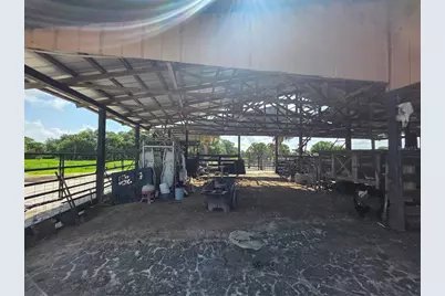 43451 & 43631 Farabee Road, Punta Gorda, FL 33982 - Photo 37